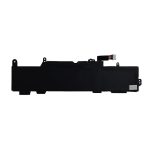 باتری لپ تاپ اچ پی EliteBook 840 G5_SS03XL_Gimo Plus مشکی داخلی-50 وات ساعت
