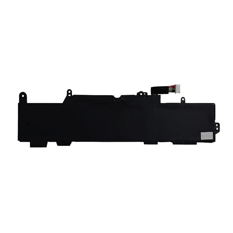 باتری لپ تاپ اچ پی EliteBook 840 G5_SS03XL_Gimo Plus مشکی داخلی-50 وات ساعت