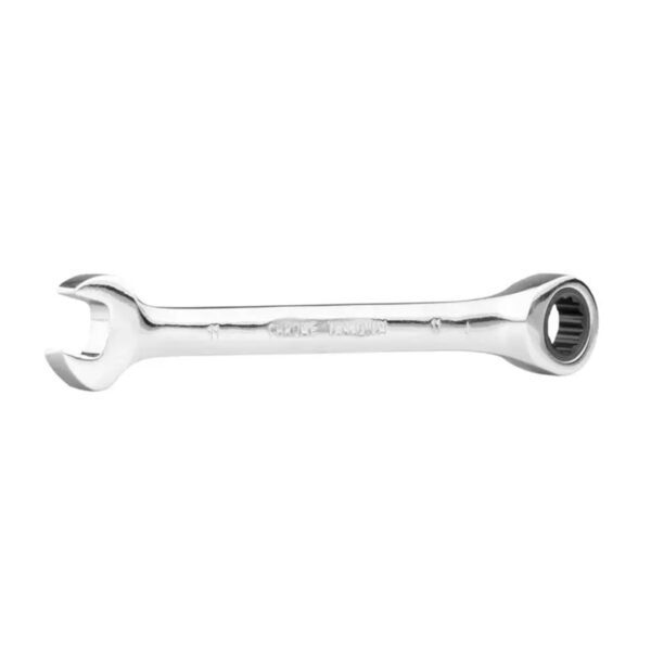 آچار جغجغه سایز 11 رونیکس مدل RH-2161