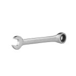 آچار جغجغه سایز 15 رونیکس مدل RH-2165