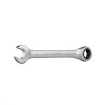 آچار جغجغه سایز 16 رونیکس مدل RH-2166