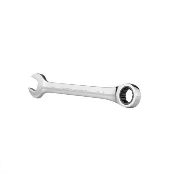 آچار جغجغه سایز 18 رونیکس مدل RH-2168