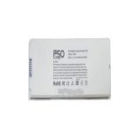 باتری لپ تاپ اپل Macbook Pro A1185-A1181_2006-2008 سفید