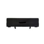 باتری لپ تاپ اچ پی Compaq 6520-6Cell