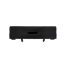 باتری لپ تاپ اچ پی Compaq 6520-6Cell