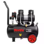 کمپرسور باد رونیکس مدل RC-2512