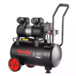 کمپرسور باد رونیکس مدل RC-2512