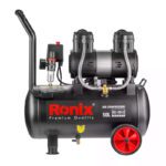 کمپرسور باد رونیکس مدل RC-5012
