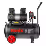 کمپرسور باد رونیکس مدل RC-5012