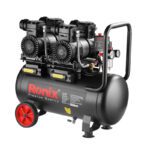 کمپرسور باد رونیکس مدل RC-5013