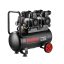 کمپرسور باد رونیکس مدل RC-5013