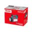 نور افکن رونیکس مدل RH-4230