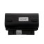 باتری لپ تاپ اچ پی Compaq 2230-CQ20-8Cell
