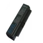باتری لپ تاپ اچ پی Compaq B1200-6cell