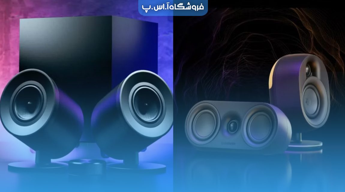 the-best-pc-speakers-for-gaming-in-2023 بهترین بلندگوهای رایانه شخصی برای بازی در سال 2023