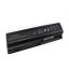 باتری لپ تاپ اچ پی Pavilion DV4-DV5_Compaq CQ40-CQ60-12Cell