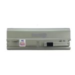 باتری لپ تاپ اچ پی Mini 2133-6Cell نقره ای