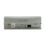 باتری لپ تاپ اچ پی Mini 2133-6Cell نقره ای