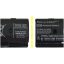 باتری لپ تاپ اچ پی ENVY 15_PI06-6Cell Gimo Plus مشکی-49 وات ساعت