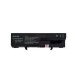 باتری لپ تاپ اچ پی Compaq 6520-6Cell