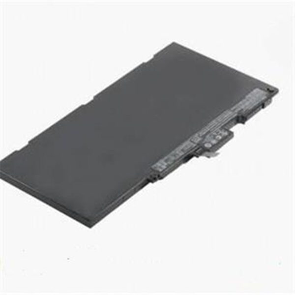 باتری لپ تاپ اچ پی EliteBook 840-G3_CS03XL
