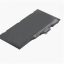 باتری لپ تاپ اچ پی EliteBook 840-G3_CS03XL Gimo Plus مشکی-46 وات ساعت
