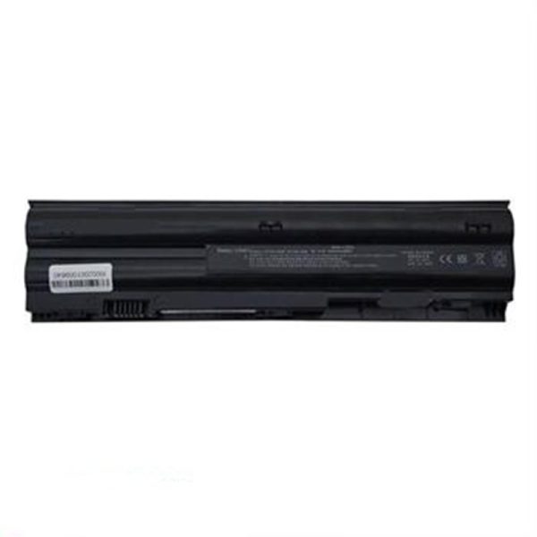 باتری لپ تاپ اچ پی Mini 210-3000 مشکی