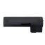 باتری لپ تاپ اچ پی Mini 210-2000-6Cell مشکی