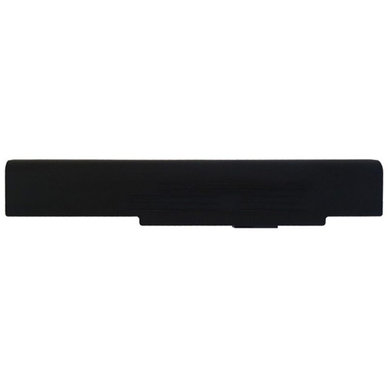 باتری لپ تاپ ام اس آی A15-CX640-6Cell Gimo Plus