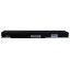 باتری لپ تاپ ام اس آی A15-CX640-6Cell Gimo Plus