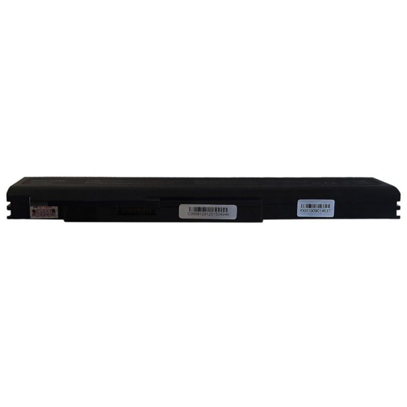 باتری لپ تاپ ام اس آی A15-CX640-6Cell Gimo Plus