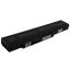 باتری لپ تاپ ام اس آی A15-CX640-6Cell Gimo Plus