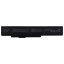 باتری لپ تاپ ام اس آی A15-CX640-6Cell Gimo Plus