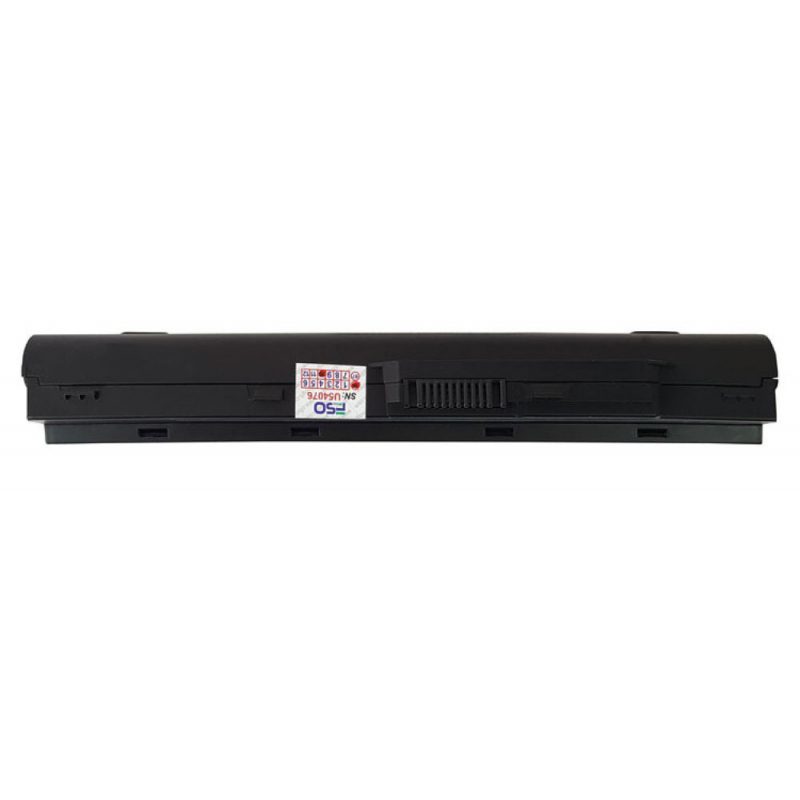 باتری لپ تاپ ام اس آی S12-U100-U123-6Cell