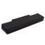 باتری لپ تاپ ام اس آی SQ528-6Cell Gimo Plus
