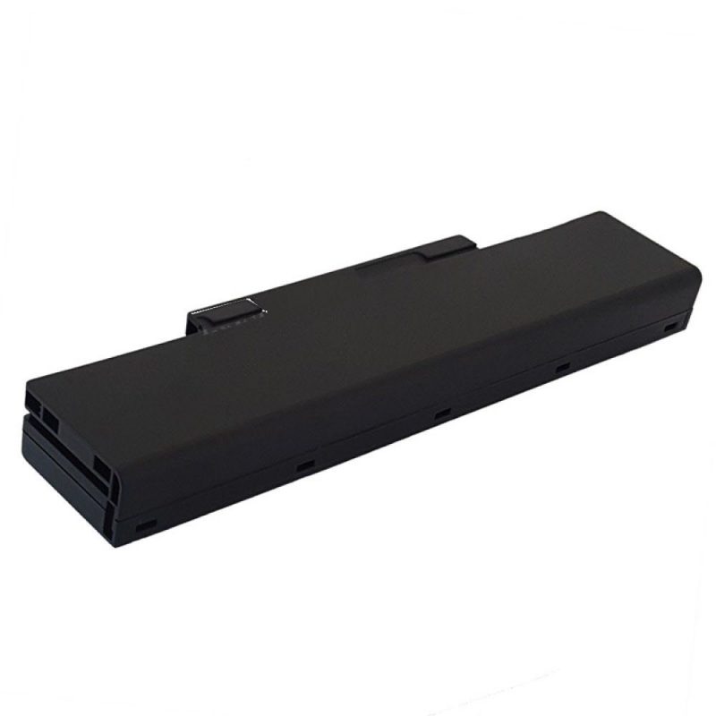 باتری لپ تاپ ام اس آی SQ528-6Cell Gimo Plus