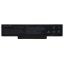 باتری لپ تاپ ام اس آی SQ528-6Cell Gimo Plus