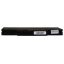 باتری لپ تاپ ام اس آی SQ528-6Cell Gimo Plus