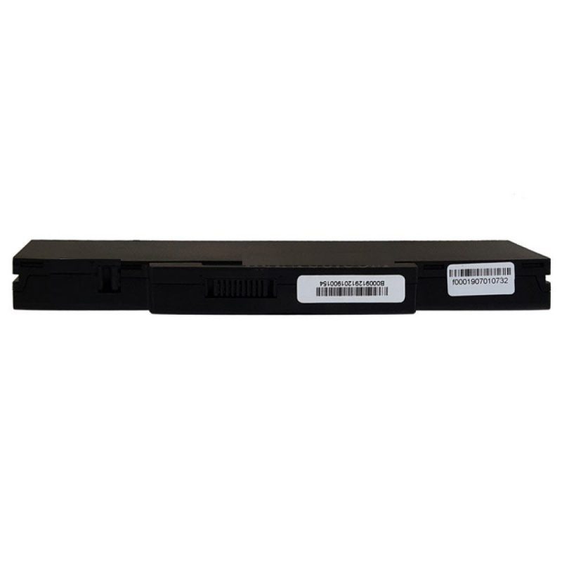 باتری لپ تاپ ام اس آی SQ528-6Cell Gimo Plus