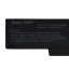 باتری لپ تاپ ام اس آی SQ528-6Cell Gimo Plus