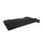 باتری لپ تاپ اپل A1245 Air A1237-A1304 Gimo Plus