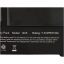 باتری لپ تاپ اپل MacBook Air A1496 13Inch A1466-2013