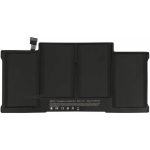 باتری لپ تاپ اپل MacBook Air A1496 13Inch A1466-2013