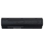 باتری لپ تاپ اچ پی Pavilion DV1000-DV4000-DV5000-6Cell