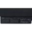 باتری لپ تاپ اچ پی Compaq 500-520-3Cell
