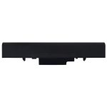 باتری لپ تاپ اچ پی Compaq 510-530-3Cell