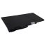 باتری لپ تاپ اچ پی EliteBook 840-G1_CM03XL Gimo Plus مشکی-50 وات ساعت