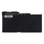 باتری لپ تاپ اچ پی EliteBook 840-G1_CM03XL Gimo Plus مشکی-50 وات ساعت