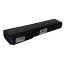 باتری لپ تاپ اچ پی EliteBook 8460-6Cell مشکی-49 وات ساعت