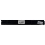 باتری لپ تاپ اچ پی EliteBook 8460-6Cell مشکی-49 وات ساعت
